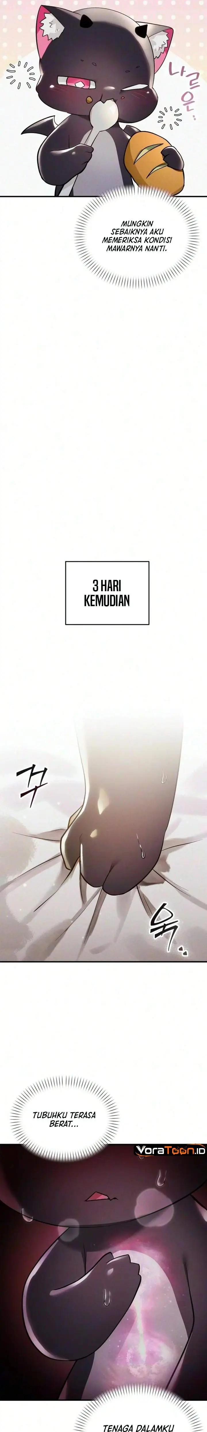image-komik-i-became-a-hatchling-chapter-23-18/29