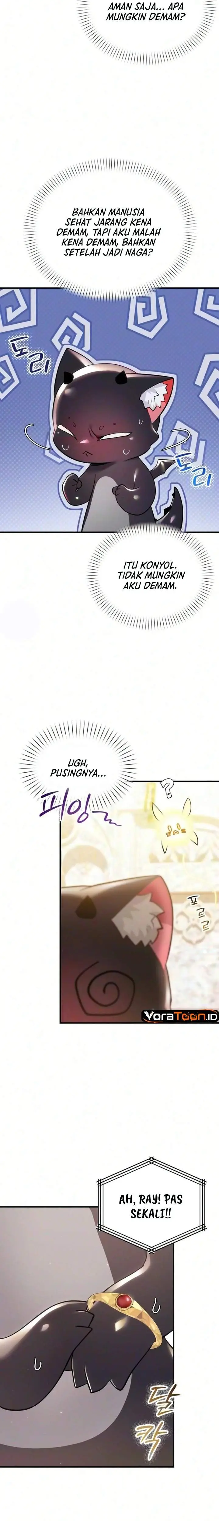 image-komik-i-became-a-hatchling-chapter-23-19/29