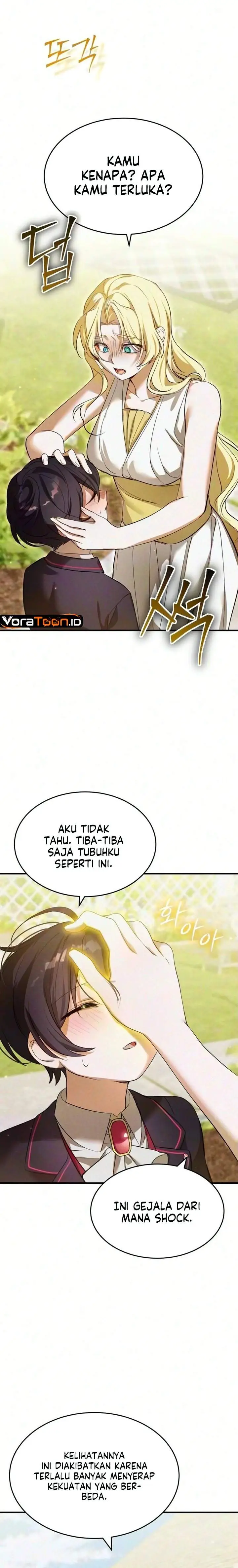 image-komik-i-became-a-hatchling-chapter-23-22/29