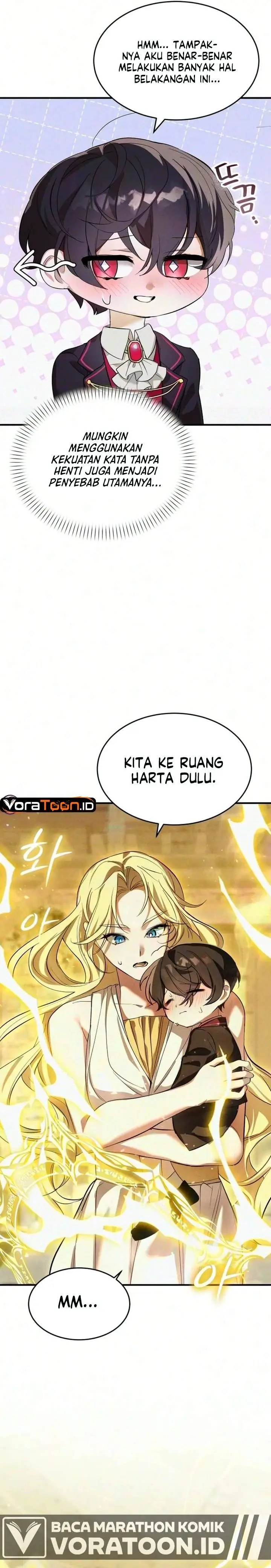 image-komik-i-became-a-hatchling-chapter-23-24/29