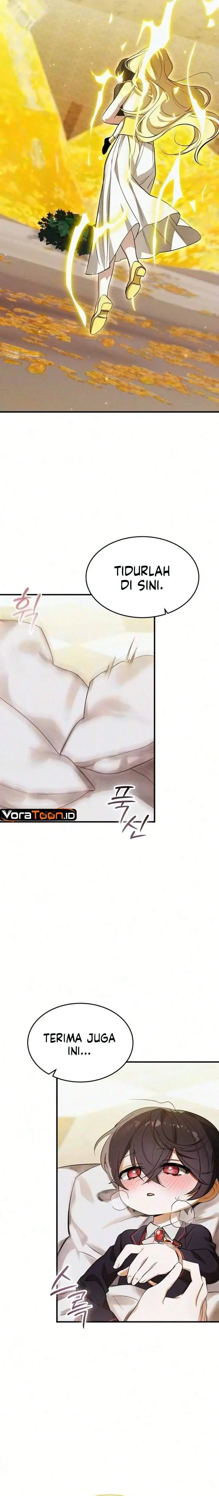 image-komik-i-became-a-hatchling-chapter-23-25/29
