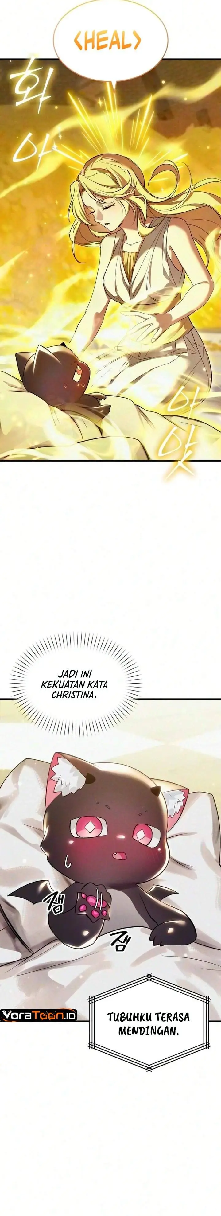 image-komik-i-became-a-hatchling-chapter-23-26/29