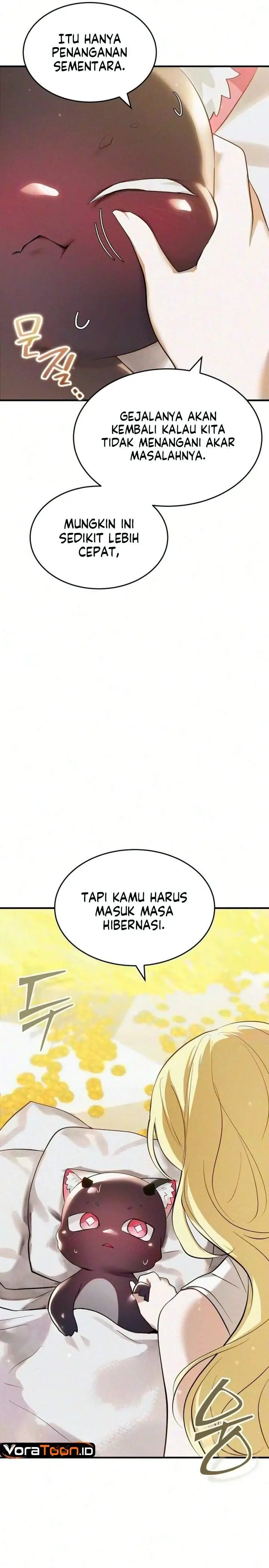 image-komik-i-became-a-hatchling-chapter-23-27/29