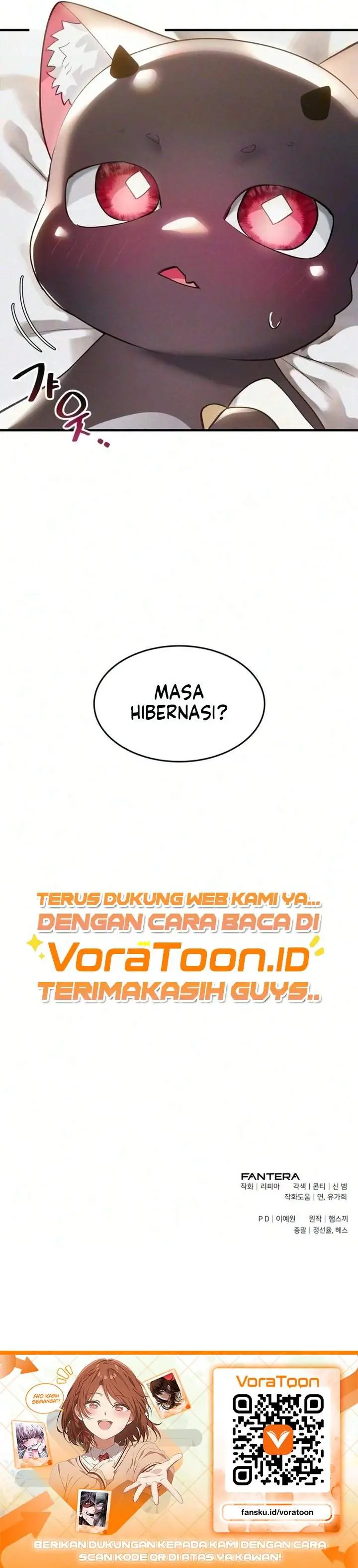 image-komik-i-became-a-hatchling-chapter-23-28/29