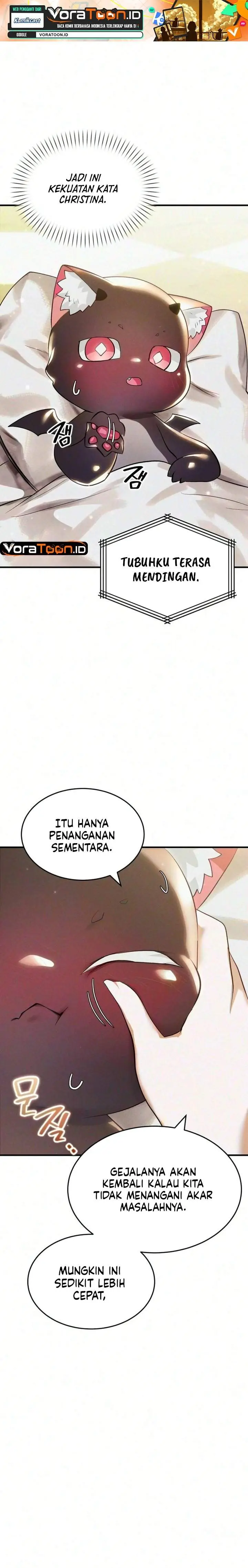 image-komik-i-became-a-hatchling-chapter-24-0/31