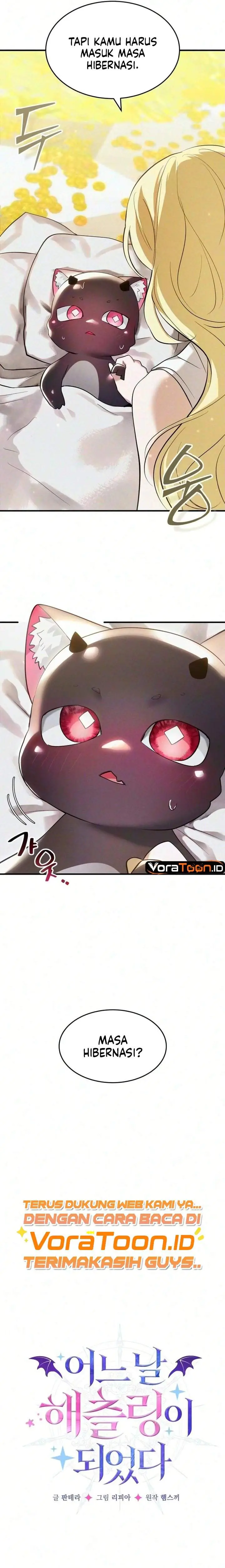 image-komik-i-became-a-hatchling-chapter-24-1/31