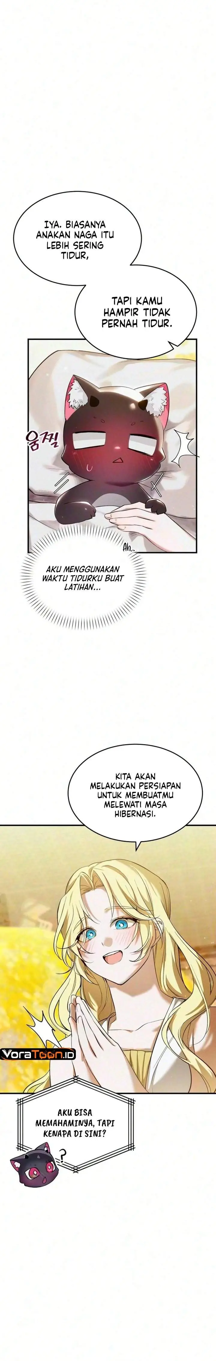 image-komik-i-became-a-hatchling-chapter-24-2/31