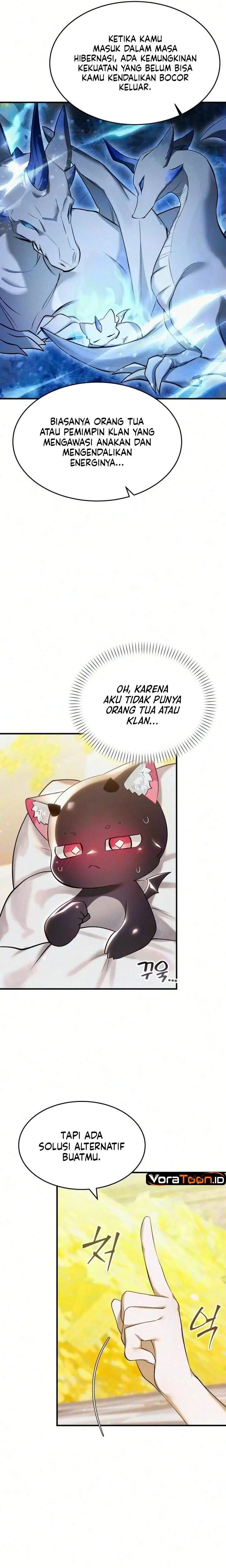 image-komik-i-became-a-hatchling-chapter-24-3/31