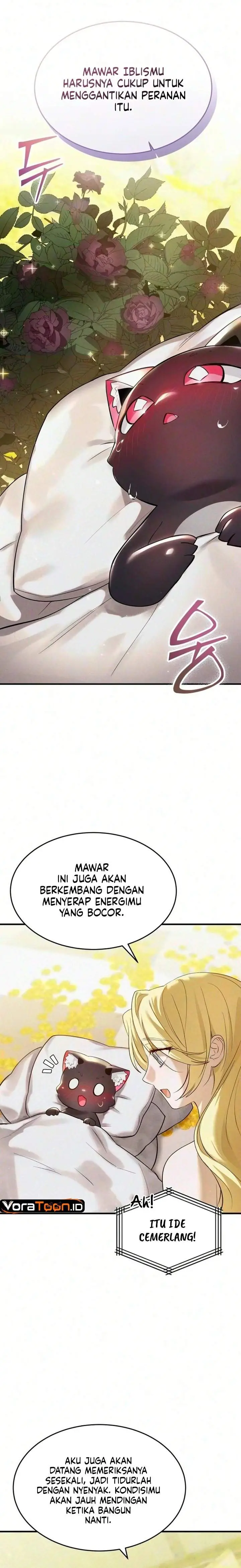 image-komik-i-became-a-hatchling-chapter-24-4/31