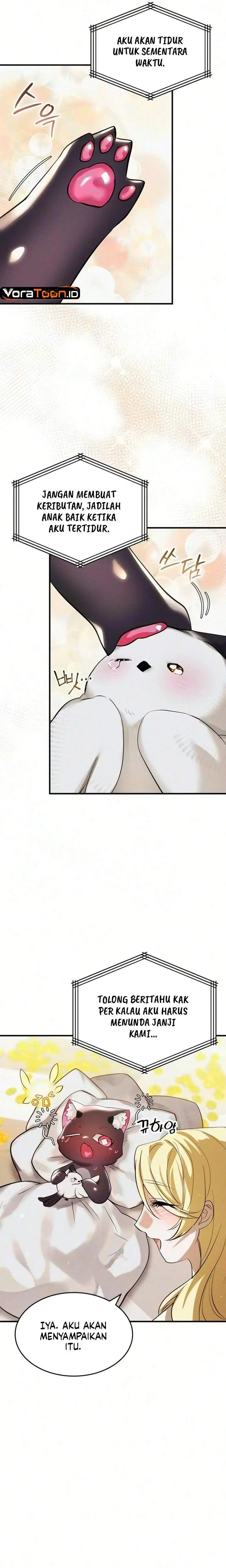 image-komik-i-became-a-hatchling-chapter-24-6/31