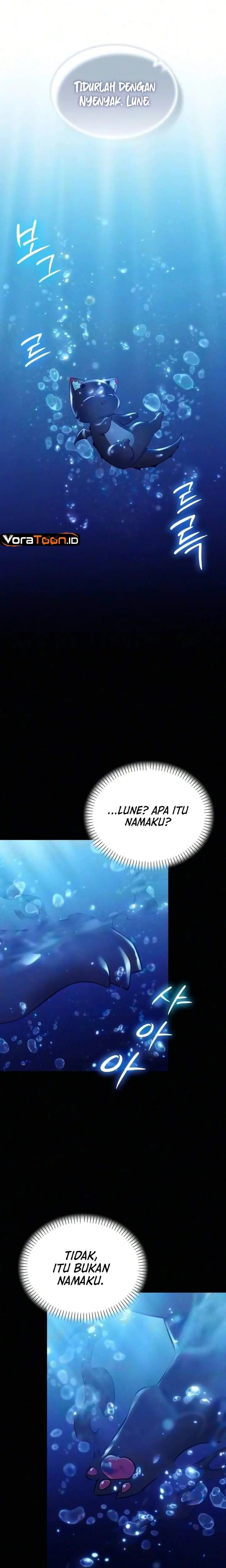 image-komik-i-became-a-hatchling-chapter-24-7/31