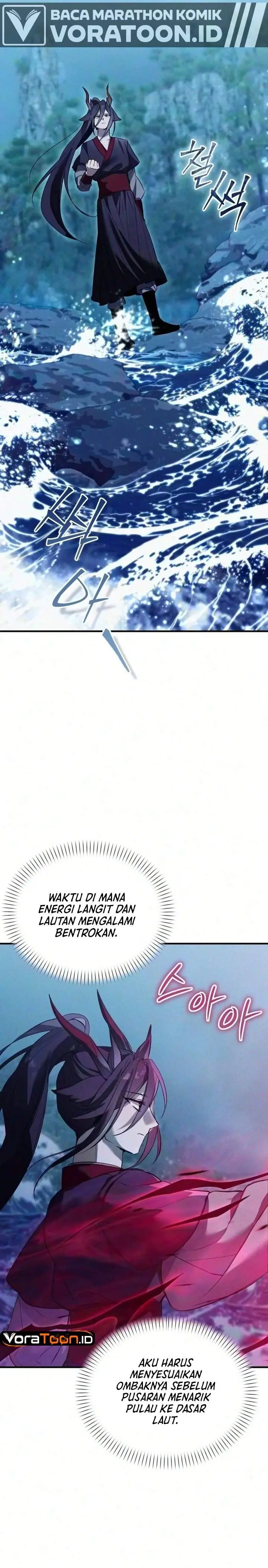 image-komik-i-became-a-hatchling-chapter-24-9/31