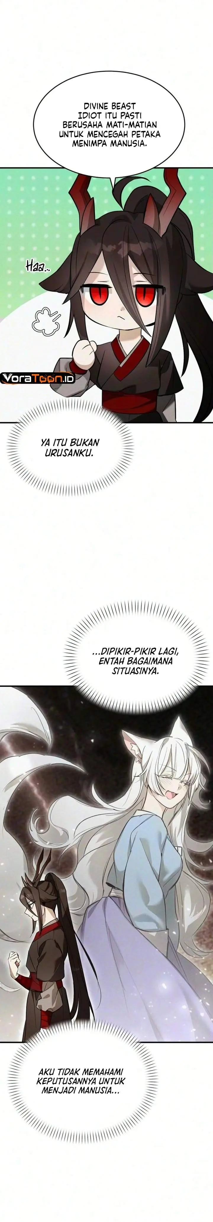image-komik-i-became-a-hatchling-chapter-24-12/31