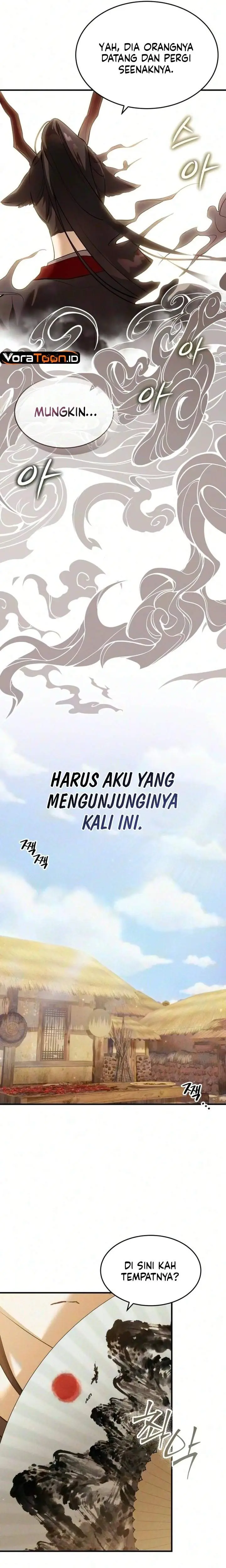 image-komik-i-became-a-hatchling-chapter-24-13/31