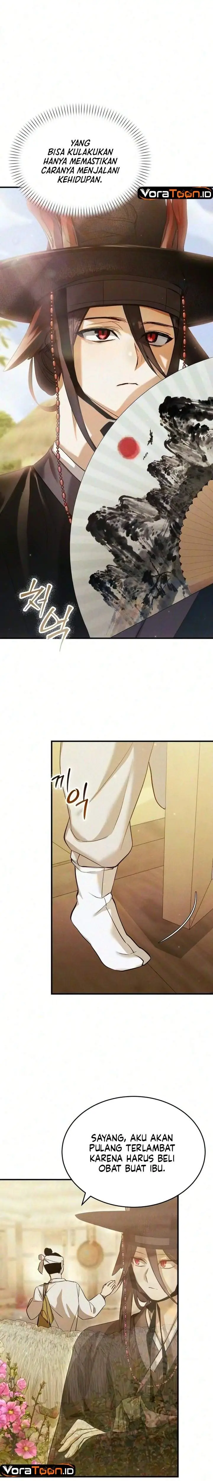 image-komik-i-became-a-hatchling-chapter-24-14/31