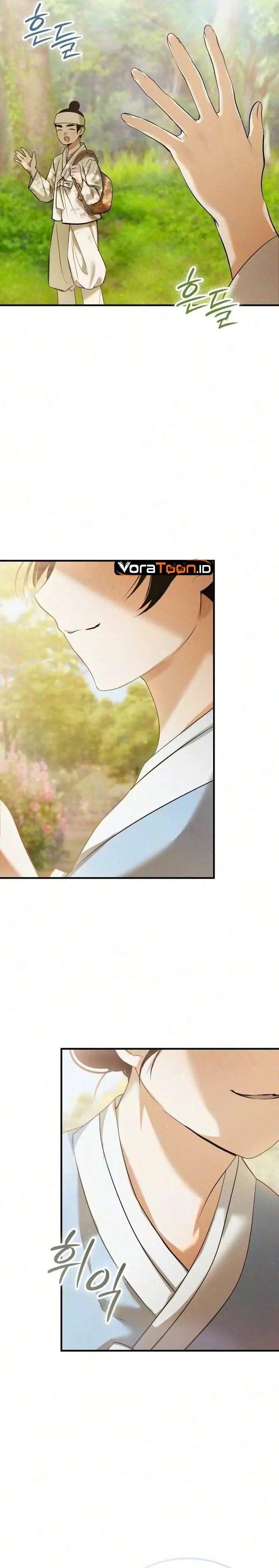 image-komik-i-became-a-hatchling-chapter-24-18/31