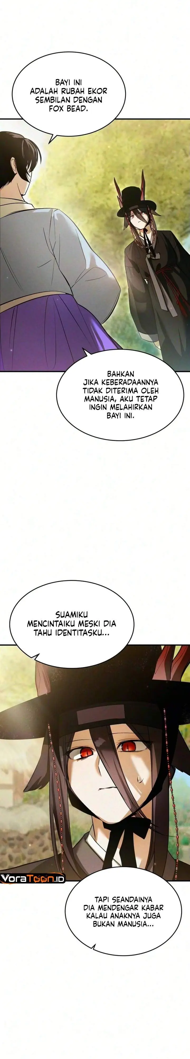 image-komik-i-became-a-hatchling-chapter-24-22/31