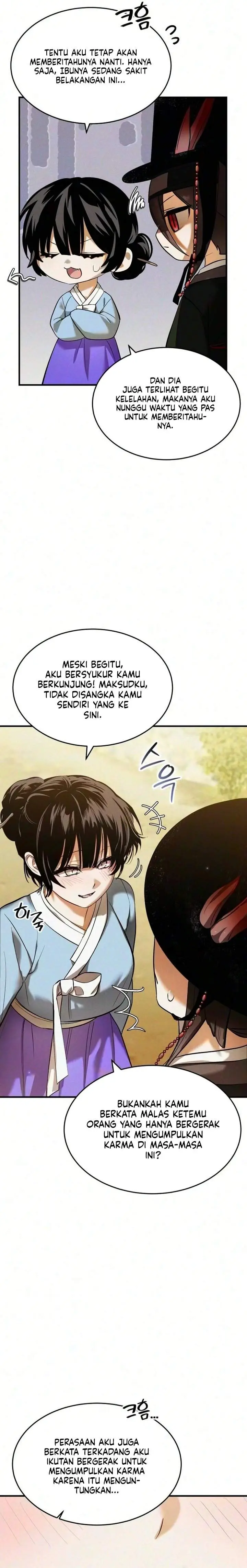 image-komik-i-became-a-hatchling-chapter-24-23/31
