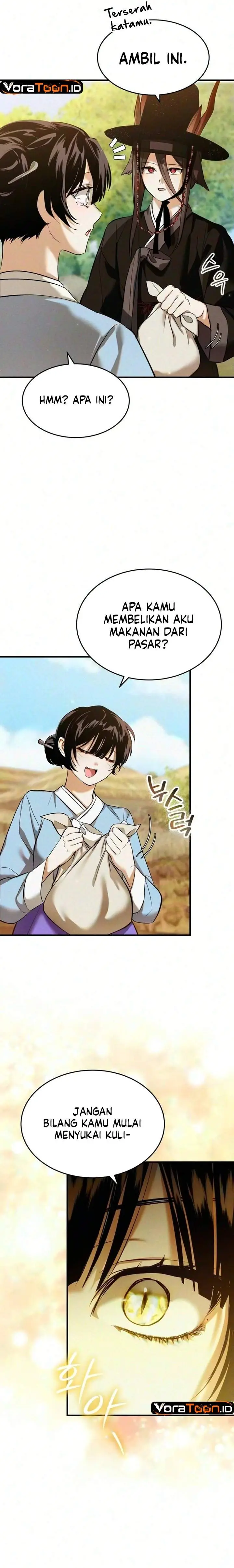image-komik-i-became-a-hatchling-chapter-24-25/31