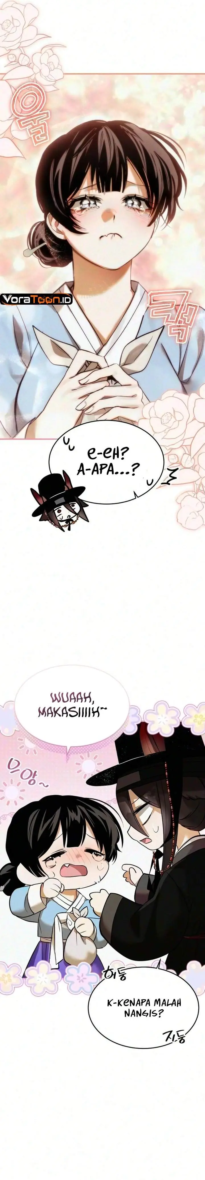 image-komik-i-became-a-hatchling-chapter-24-27/31