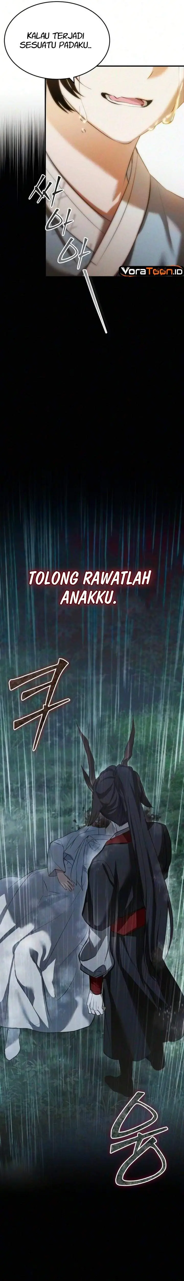 image-komik-i-became-a-hatchling-chapter-24-29/31