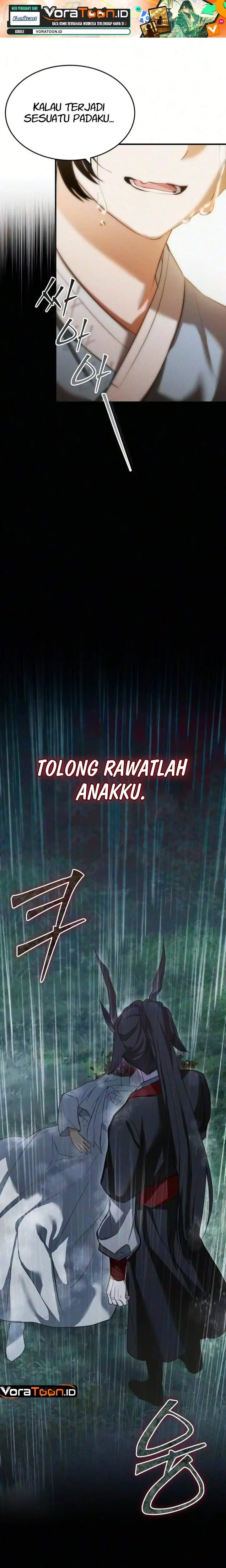 image-komik-i-became-a-hatchling-chapter-25-0/31
