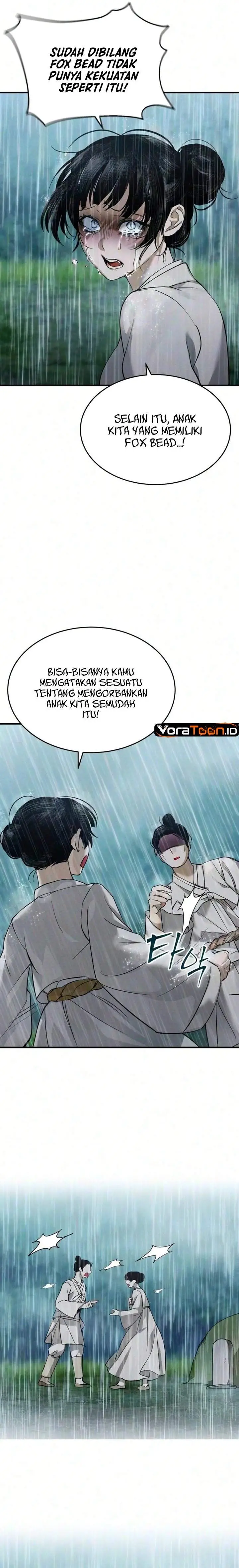 image-komik-i-became-a-hatchling-chapter-25-5/31