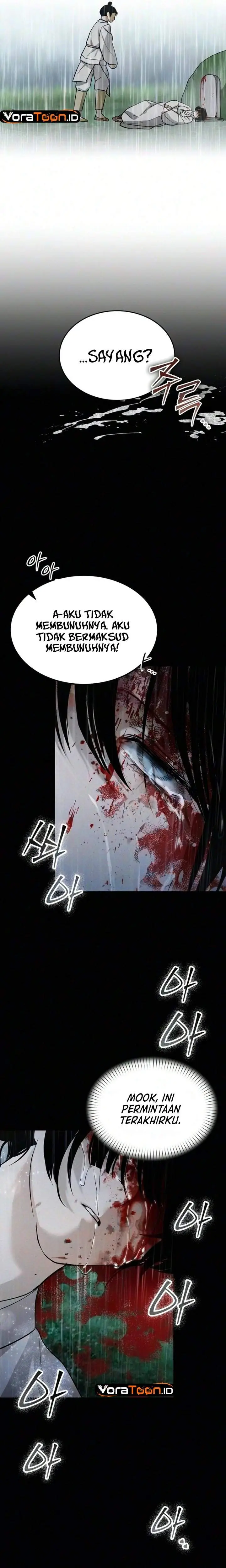image-komik-i-became-a-hatchling-chapter-25-7/31