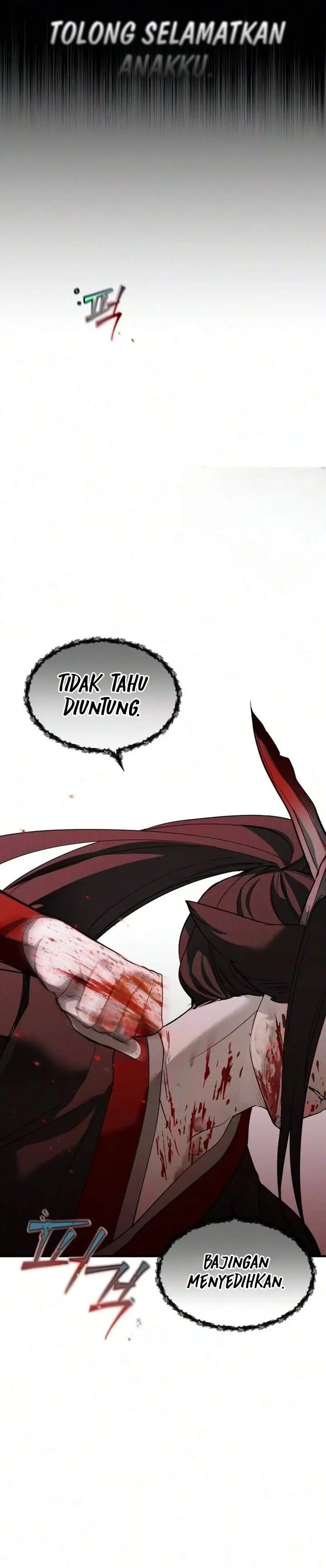 image-komik-i-became-a-hatchling-chapter-25-8/31