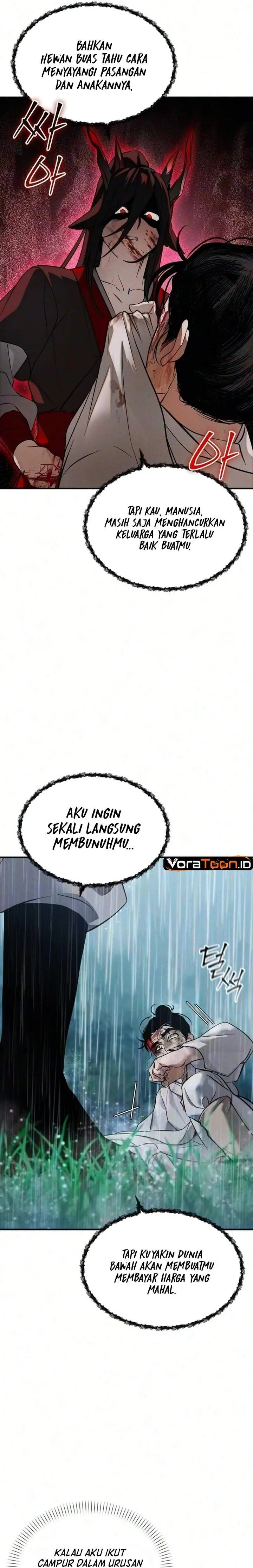 image-komik-i-became-a-hatchling-chapter-25-9/31