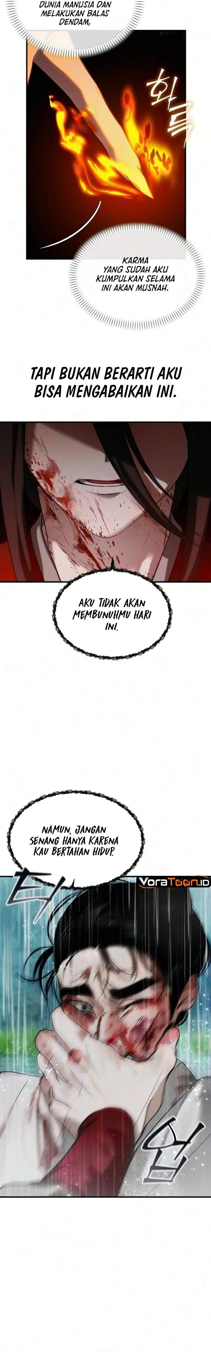 image-komik-i-became-a-hatchling-chapter-25-10/31