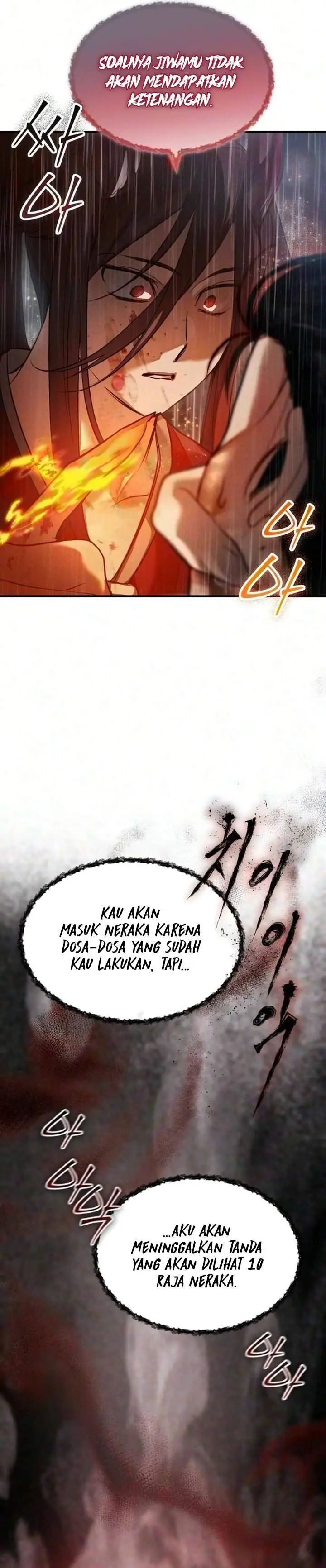 image-komik-i-became-a-hatchling-chapter-25-11/31
