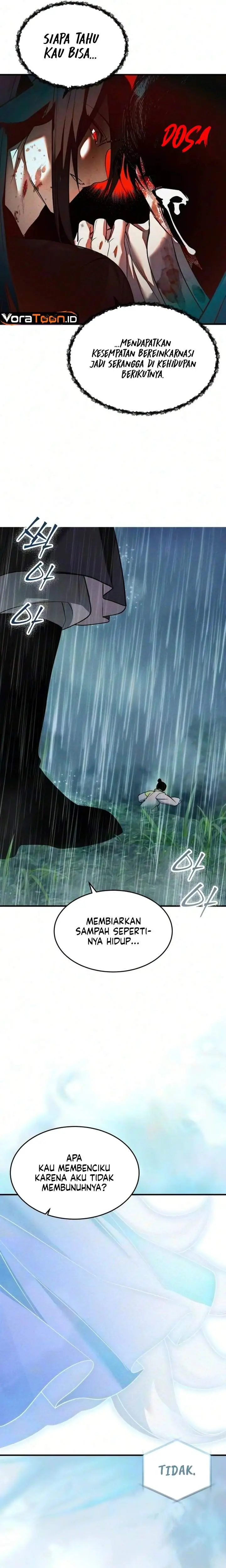 image-komik-i-became-a-hatchling-chapter-25-13/31