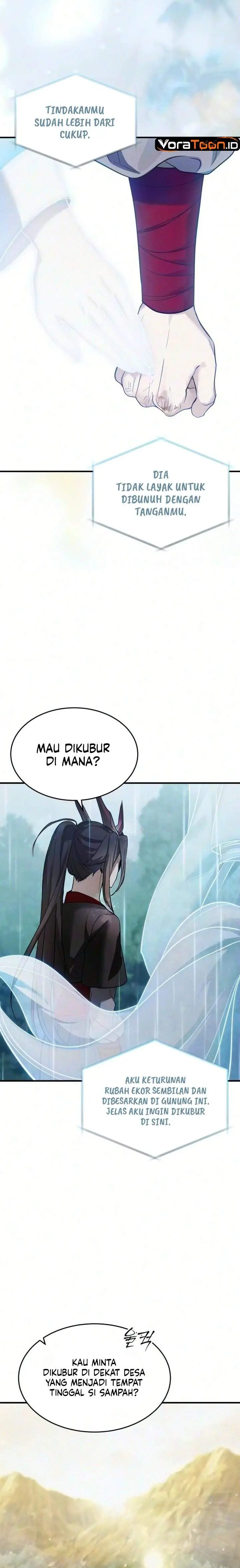 image-komik-i-became-a-hatchling-chapter-25-14/31