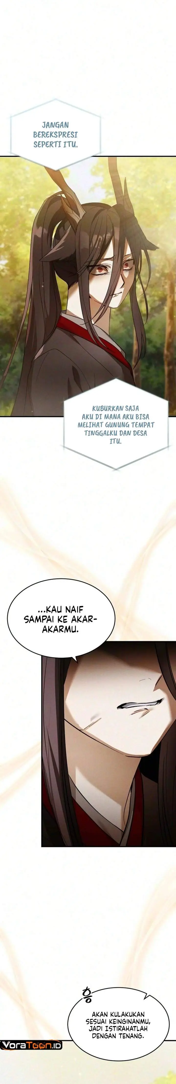 image-komik-i-became-a-hatchling-chapter-25-16/31