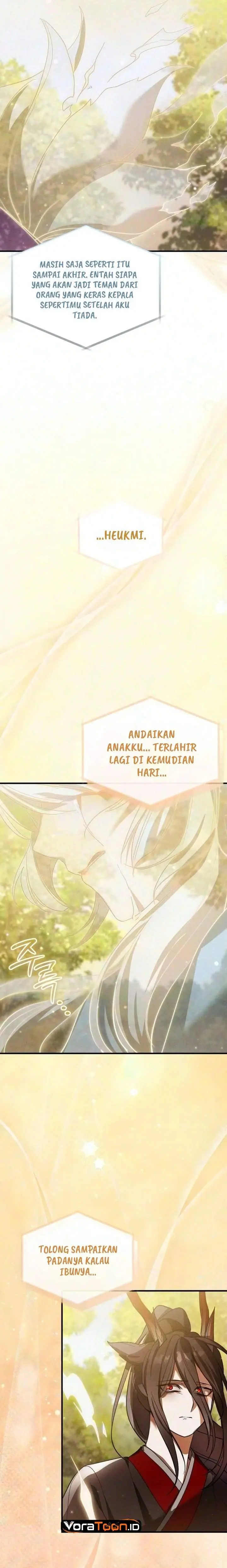 image-komik-i-became-a-hatchling-chapter-25-17/31