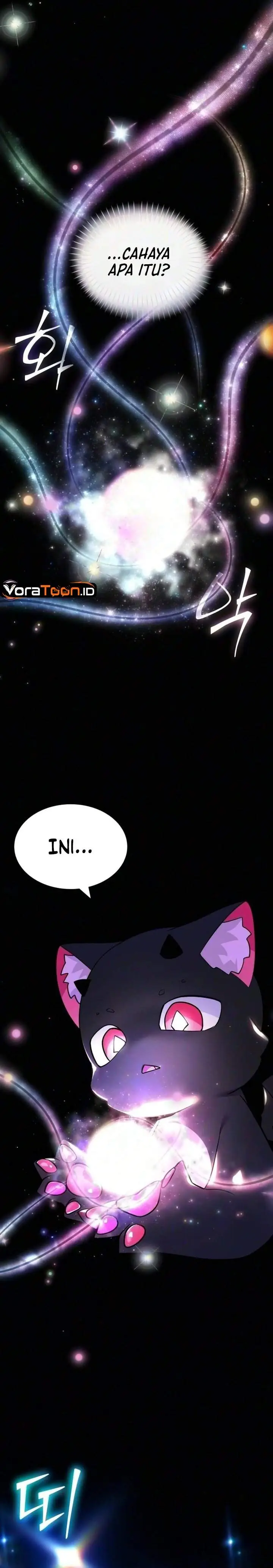 image-komik-i-became-a-hatchling-chapter-25-19/31