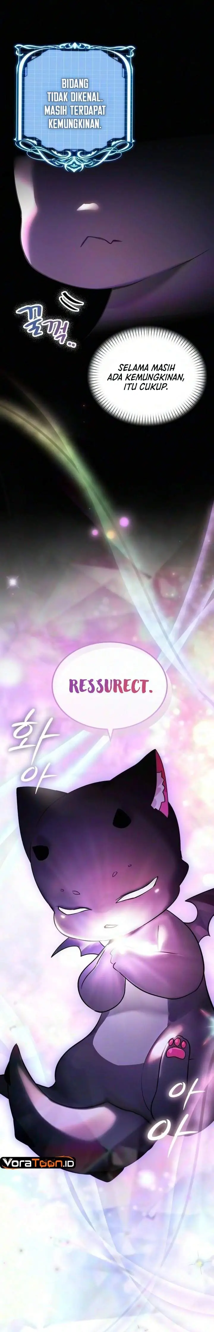 image-komik-i-became-a-hatchling-chapter-25-21/31