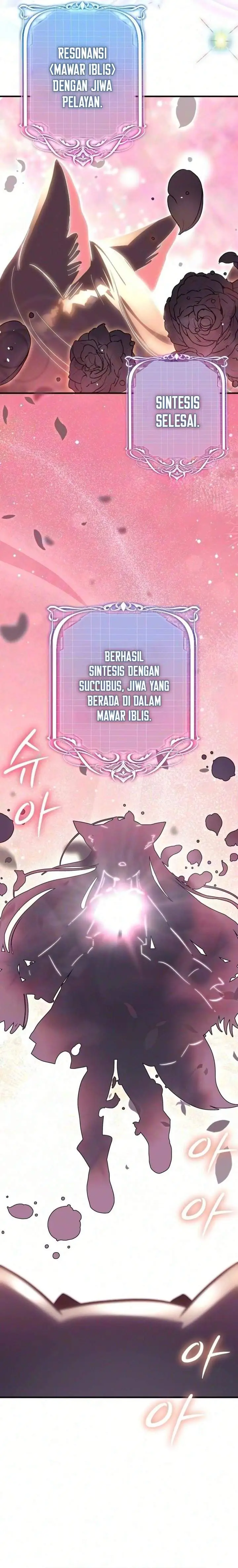 image-komik-i-became-a-hatchling-chapter-25-22/31
