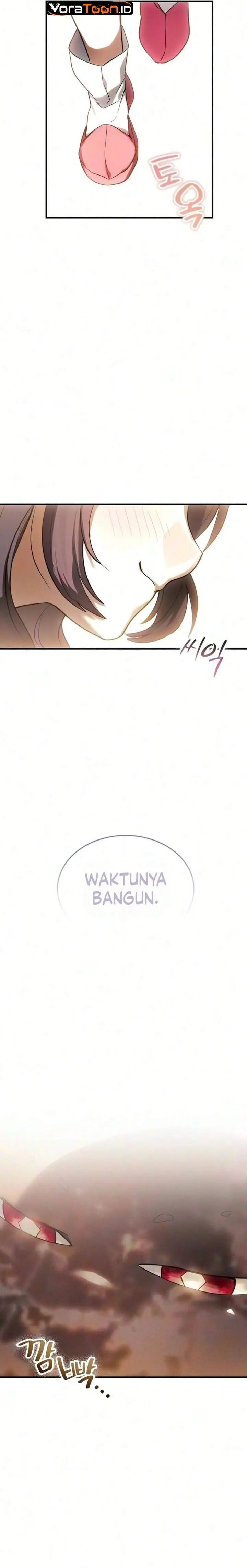 image-komik-i-became-a-hatchling-chapter-25-23/31