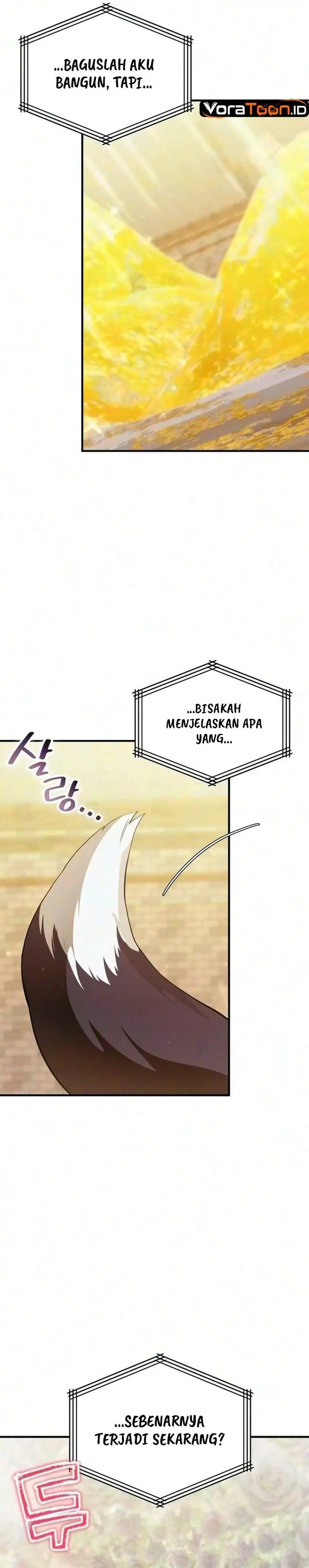 image-komik-i-became-a-hatchling-chapter-25-24/31