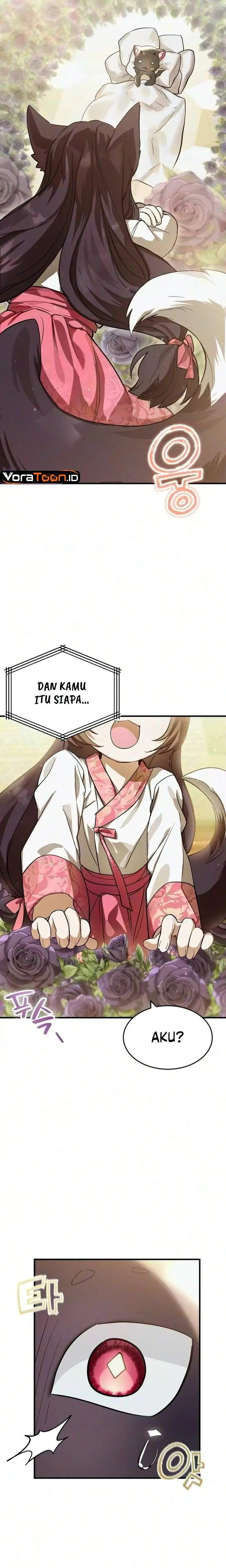 image-komik-i-became-a-hatchling-chapter-25-25/31