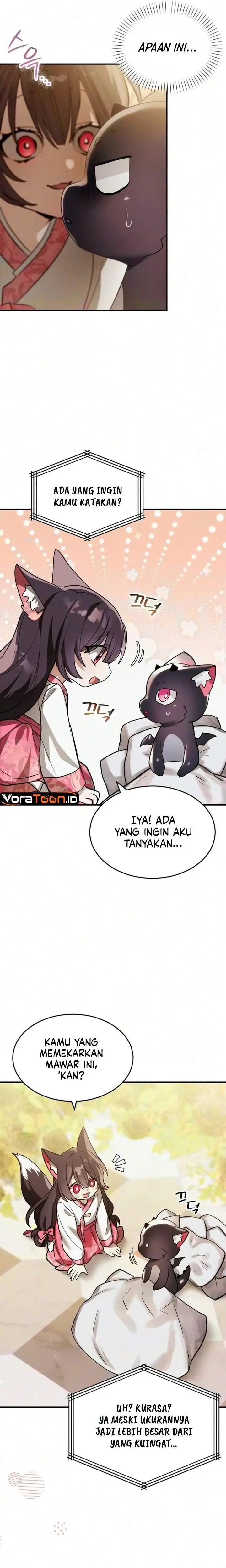 image-komik-i-became-a-hatchling-chapter-25-28/31