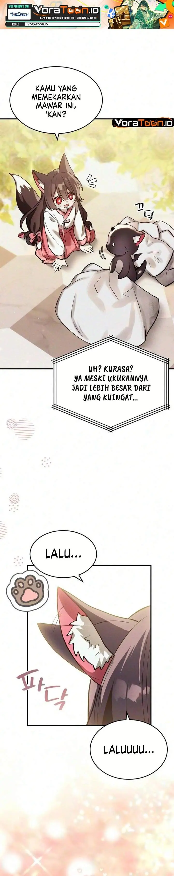 image-komik-i-became-a-hatchling-chapter-26-0/28