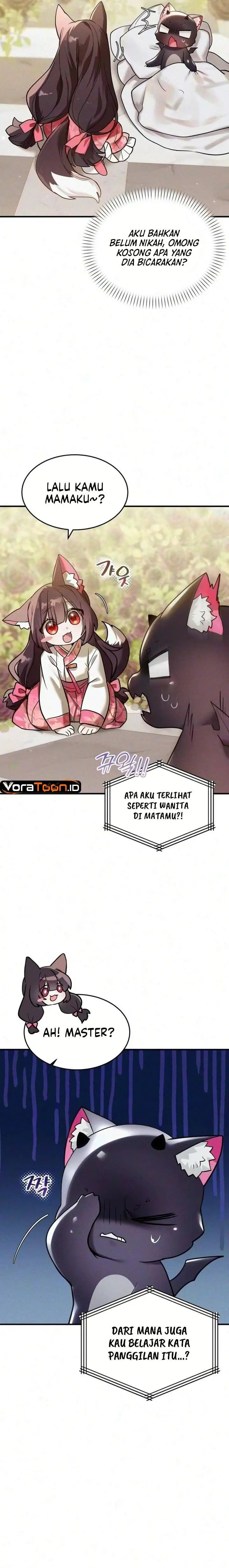 image-komik-i-became-a-hatchling-chapter-26-2/28
