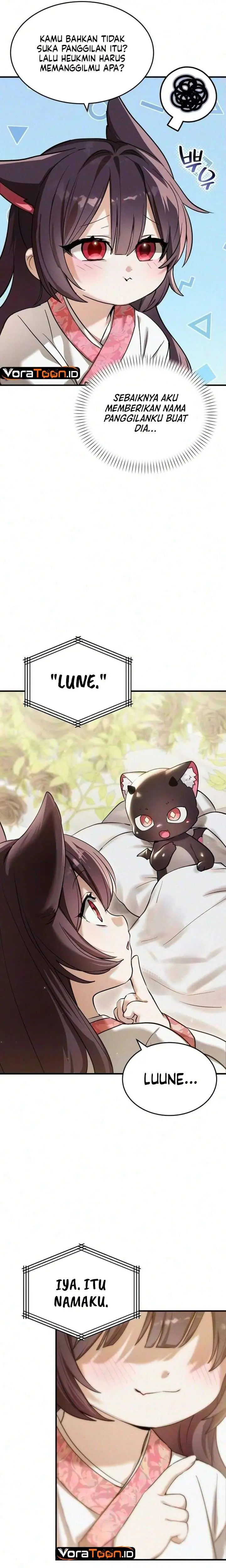 image-komik-i-became-a-hatchling-chapter-26-3/28