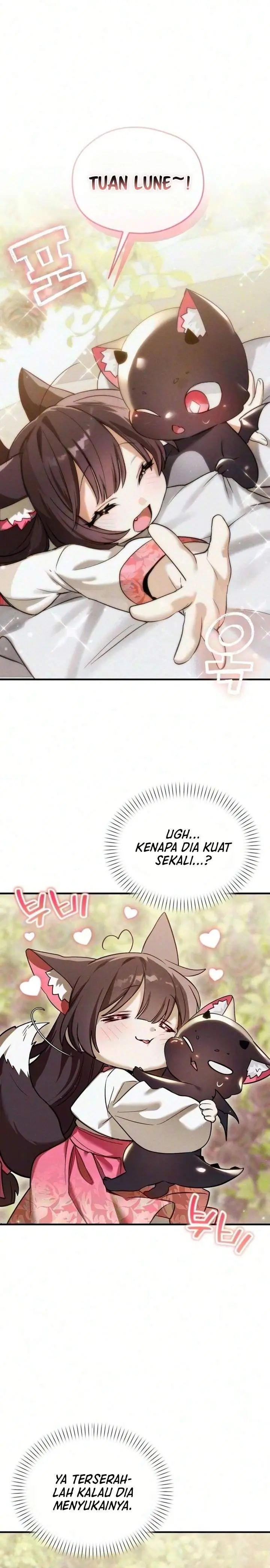 image-komik-i-became-a-hatchling-chapter-26-4/28