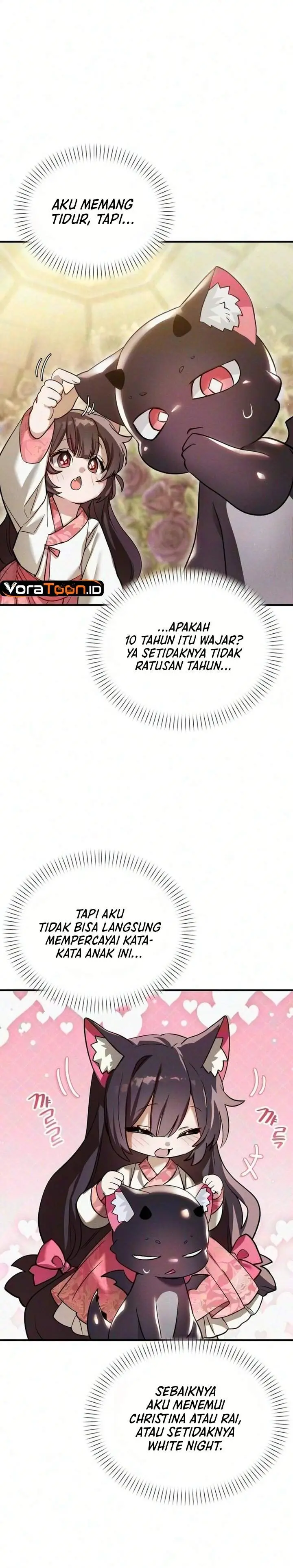 image-komik-i-became-a-hatchling-chapter-26-6/28