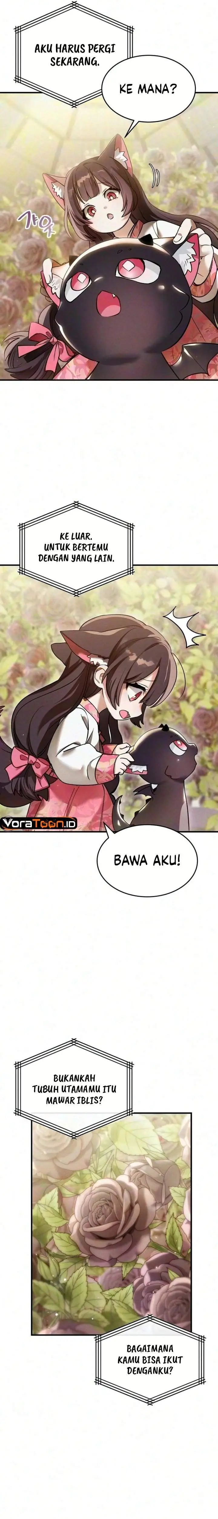 image-komik-i-became-a-hatchling-chapter-26-7/28