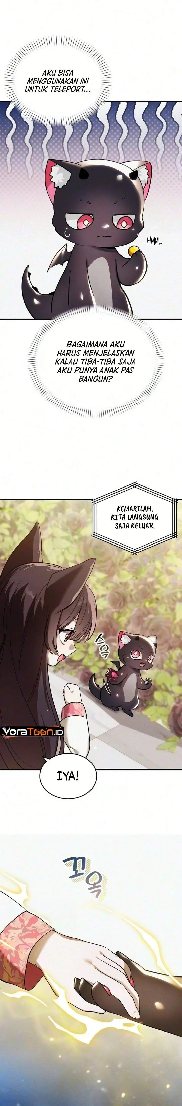 image-komik-i-became-a-hatchling-chapter-26-9/28